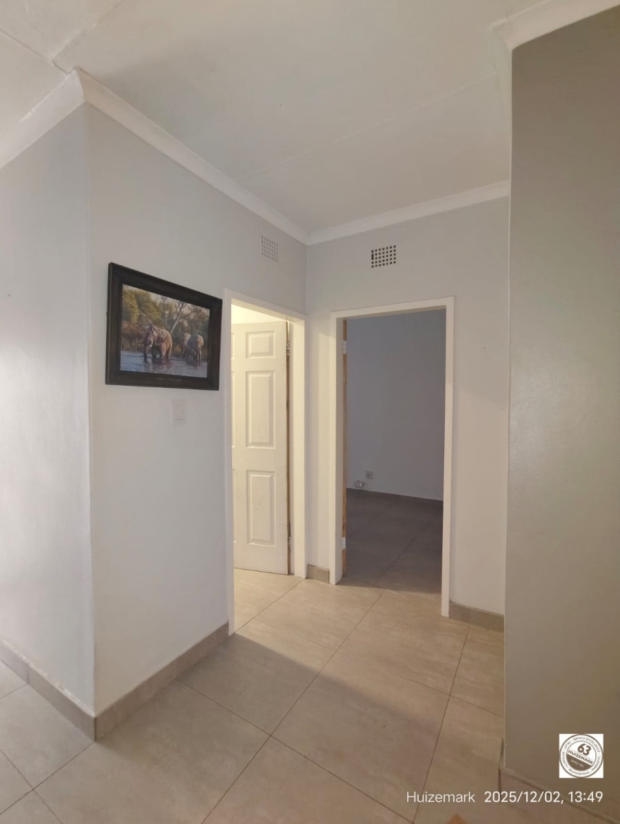 2 Bedroom Property for Sale in Sasolburg Ext 23 Free State